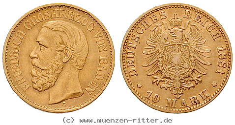 deutsches-kaiserreich-friedrich-i-10-mark/ejae7109.jpg