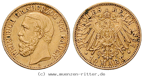 Klicken Sie auf das Bild um es auf Ihrem Rechner zu speichern deutsches-kaiserreich-friedrich-i-10-mark/ejae7111.jpg