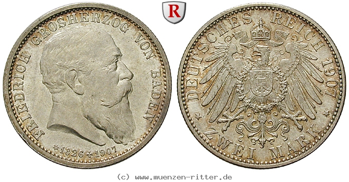 deutsches-kaiserreich-friedrich-i-2-mark/100447.jpg