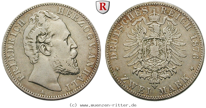 deutsches-kaiserreich-friedrich-i-2-mark/101645.jpg