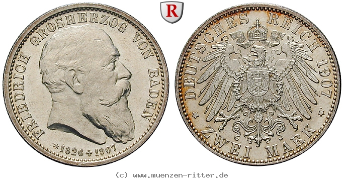 deutsches-kaiserreich-friedrich-i-2-mark/101652.jpg