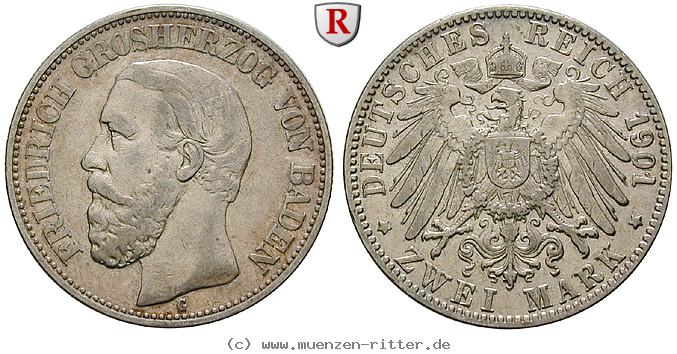 deutsches-kaiserreich-friedrich-i-2-mark/103969.jpg