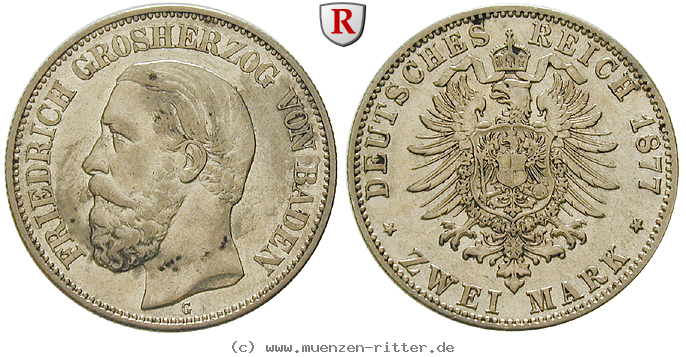deutsches-kaiserreich-friedrich-i-2-mark/58743.jpg