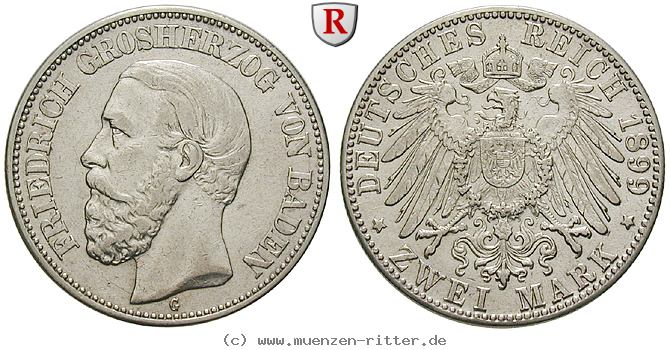 deutsches-kaiserreich-friedrich-i-2-mark/58750.jpg