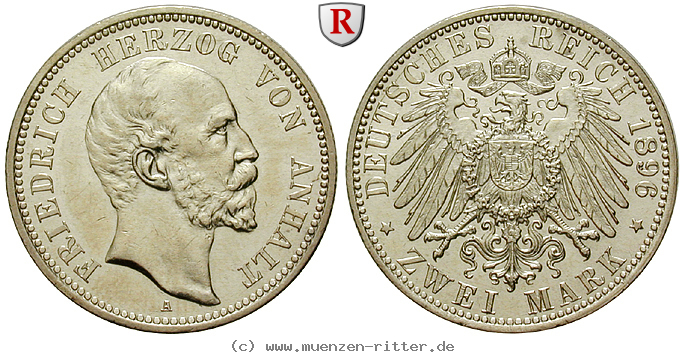 deutsches-kaiserreich-friedrich-i-2-mark/58850.jpg