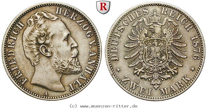 deutsches-kaiserreich-friedrich-i-2-mark/70910.jpg