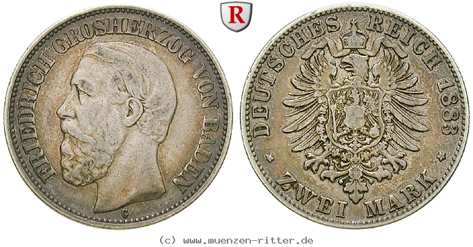 deutsches-kaiserreich-friedrich-i-2-mark/70915.jpg