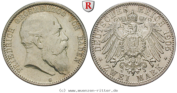 deutsches-kaiserreich-friedrich-i-2-mark/79796.jpg