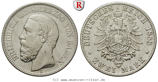 deutsches-kaiserreich-friedrich-i-2-mark/84725.jpg