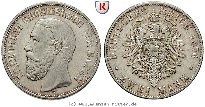 deutsches-kaiserreich-friedrich-i-2-mark/84726.jpg