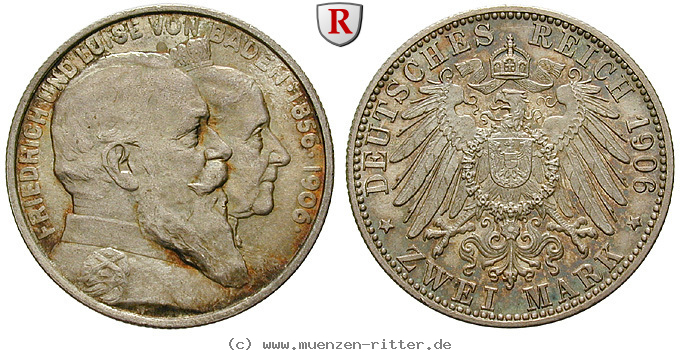 deutsches-kaiserreich-friedrich-i-2-mark/89561.jpg