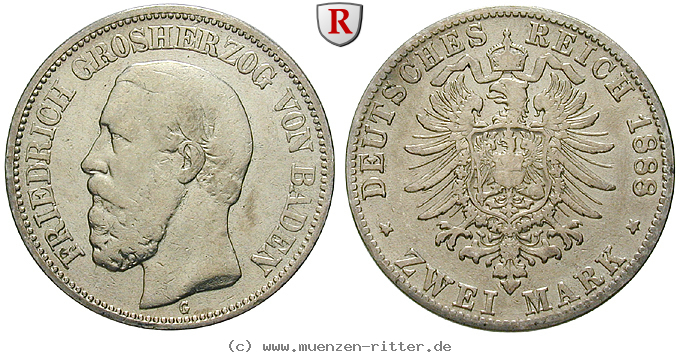 deutsches-kaiserreich-friedrich-i-2-mark/94741.jpg