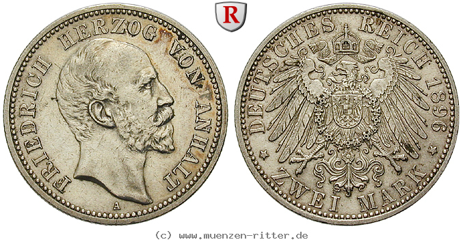 deutsches-kaiserreich-friedrich-i-2-mark/95655.jpg
