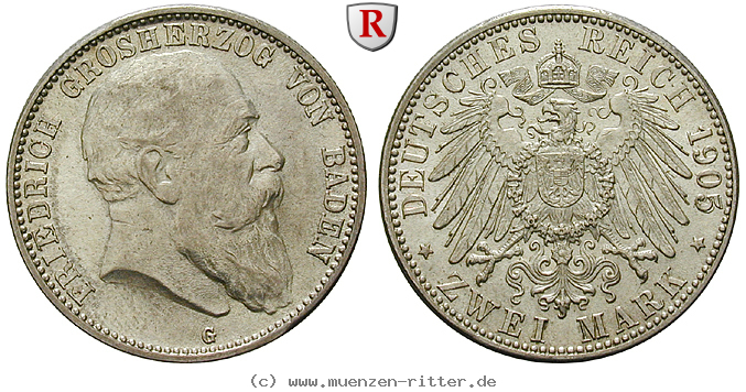 deutsches-kaiserreich-friedrich-i-2-mark/99692.jpg