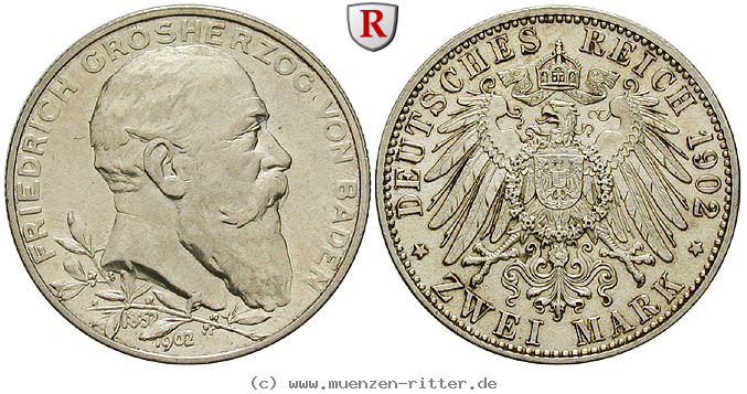 deutsches-kaiserreich-friedrich-i-2-mark/ejae7201.jpg