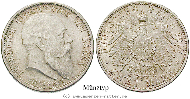 deutsches-kaiserreich-friedrich-i-2-mark/j36.jpg