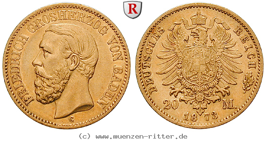deutsches-kaiserreich-friedrich-i-20-mark/101244.jpg