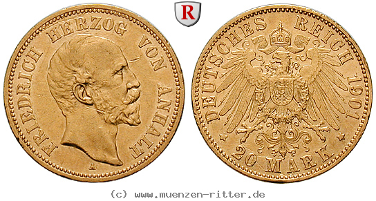 deutsches-kaiserreich-friedrich-i-20-mark/102721.jpg