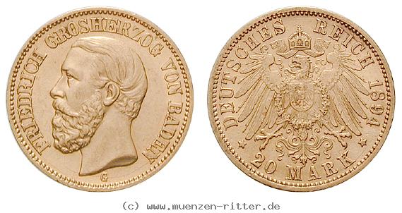 deutsches-kaiserreich-friedrich-i-20-mark/23250.jpg