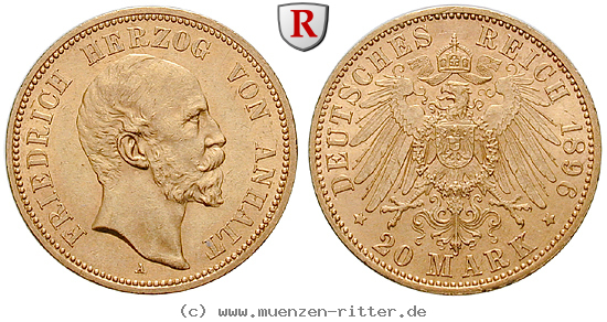deutsches-kaiserreich-friedrich-i-20-mark/27209.jpg