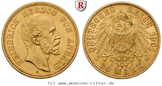deutsches-kaiserreich-friedrich-i-20-mark/32406.jpg