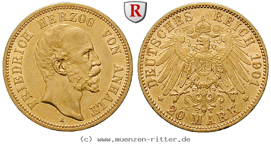deutsches-kaiserreich-friedrich-i-20-mark/32945.jpg