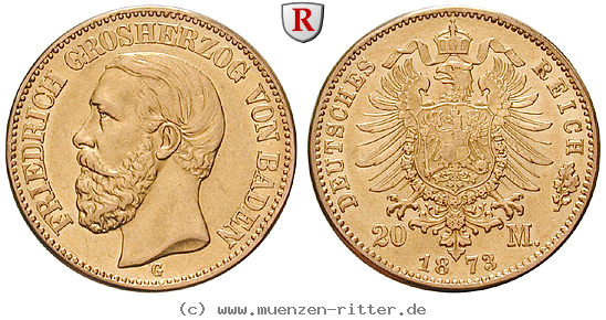 deutsches-kaiserreich-friedrich-i-20-mark/32950.jpg