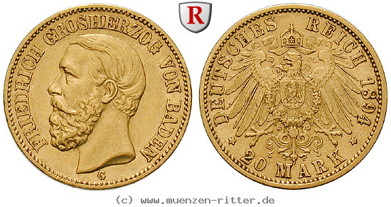 deutsches-kaiserreich-friedrich-i-20-mark/32969.jpg
