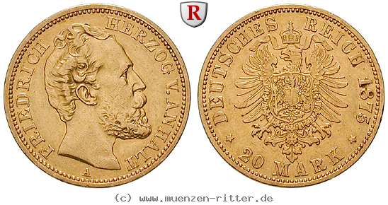 deutsches-kaiserreich-friedrich-i-20-mark/65858.jpg