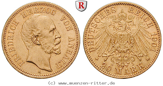 deutsches-kaiserreich-friedrich-i-20-mark/69288.jpg
