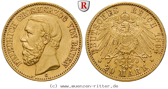 deutsches-kaiserreich-friedrich-i-20-mark/93663.jpg