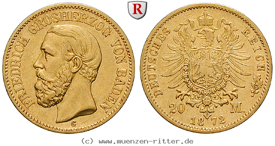 deutsches-kaiserreich-friedrich-i-20-mark/94596.jpg