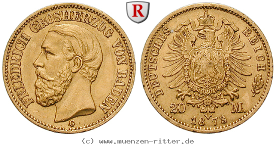 deutsches-kaiserreich-friedrich-i-20-mark/98092.jpg