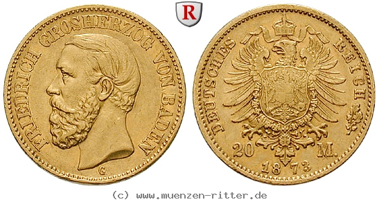 deutsches-kaiserreich-friedrich-i-20-mark/99666.jpg