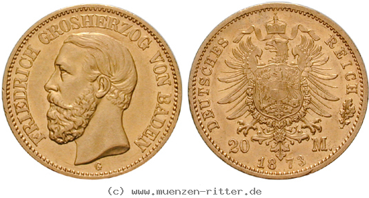 Klicken Sie auf das Bild um es auf Ihrem Rechner zu speichern deutsches-kaiserreich-friedrich-i-20-mark/ejae10583.jpg
