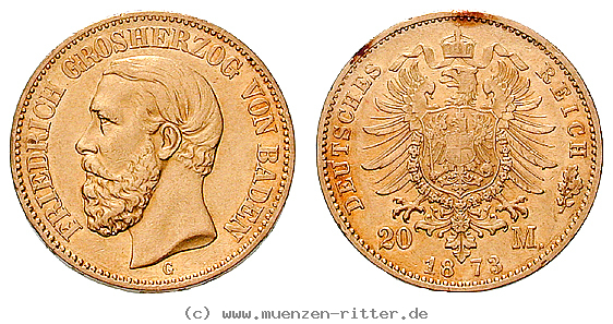 Klicken Sie auf das Bild um es auf Ihrem Rechner zu speichern deutsches-kaiserreich-friedrich-i-20-mark/ejae10584.jpg