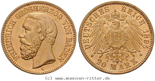 deutsches-kaiserreich-friedrich-i-20-mark/ejae10592.jpg