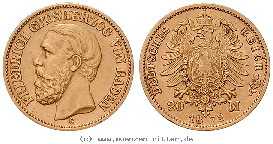 deutsches-kaiserreich-friedrich-i-20-mark/ejae11335.jpg