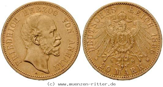 Klicken Sie auf das Bild um es auf Ihrem Rechner zu speichern deutsches-kaiserreich-friedrich-i-20-mark/ejae7105.jpg