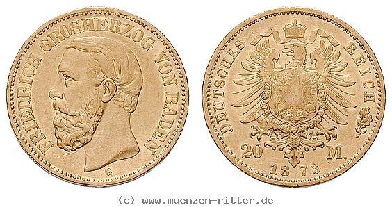Klicken Sie auf das Bild um es auf Ihrem Rechner zu speichern deutsches-kaiserreich-friedrich-i-20-mark/ejae7994.jpg
