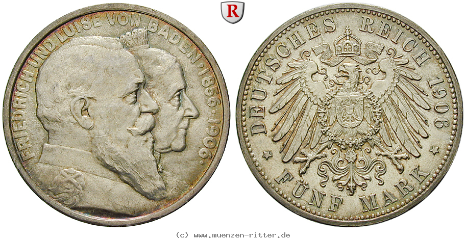 deutsches-kaiserreich-friedrich-i-5-mark/100444.jpg