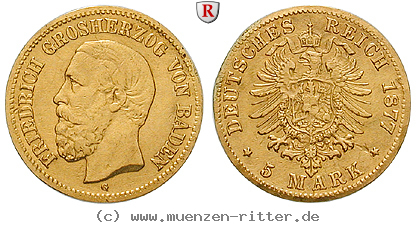 deutsches-kaiserreich-friedrich-i-5-mark/101173.jpg