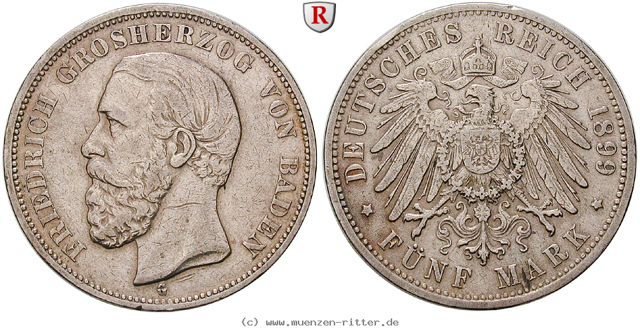 deutsches-kaiserreich-friedrich-i-5-mark/12071.jpg