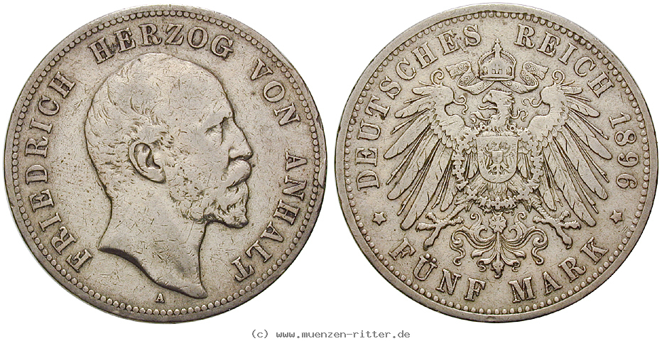 deutsches-kaiserreich-friedrich-i-5-mark/22627.jpg