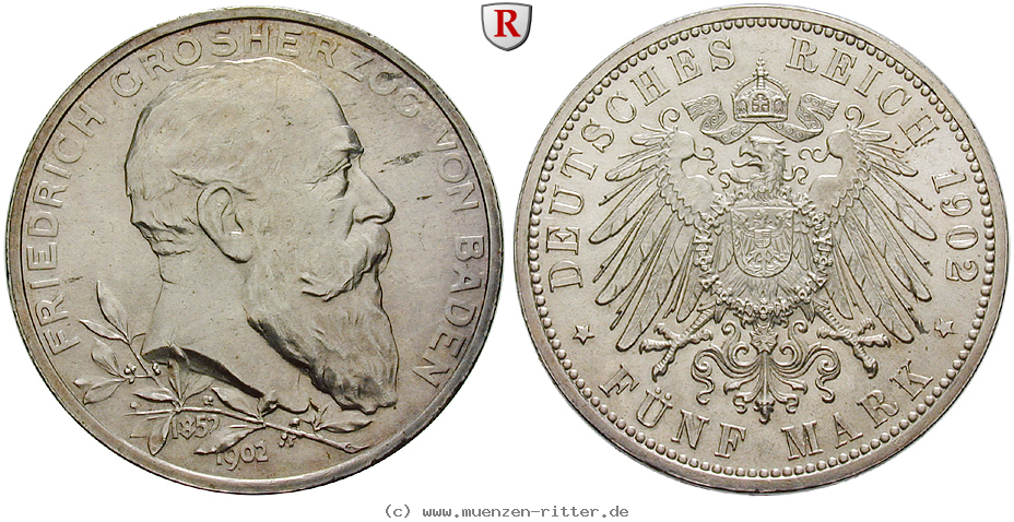 deutsches-kaiserreich-friedrich-i-5-mark/34111.jpg