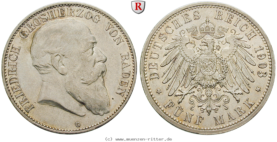 deutsches-kaiserreich-friedrich-i-5-mark/53600.jpg