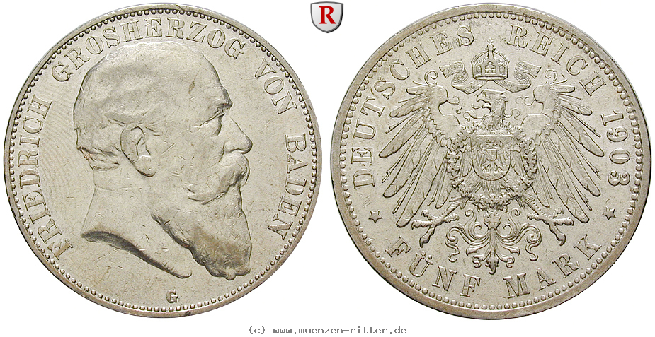 deutsches-kaiserreich-friedrich-i-5-mark/58710.jpg