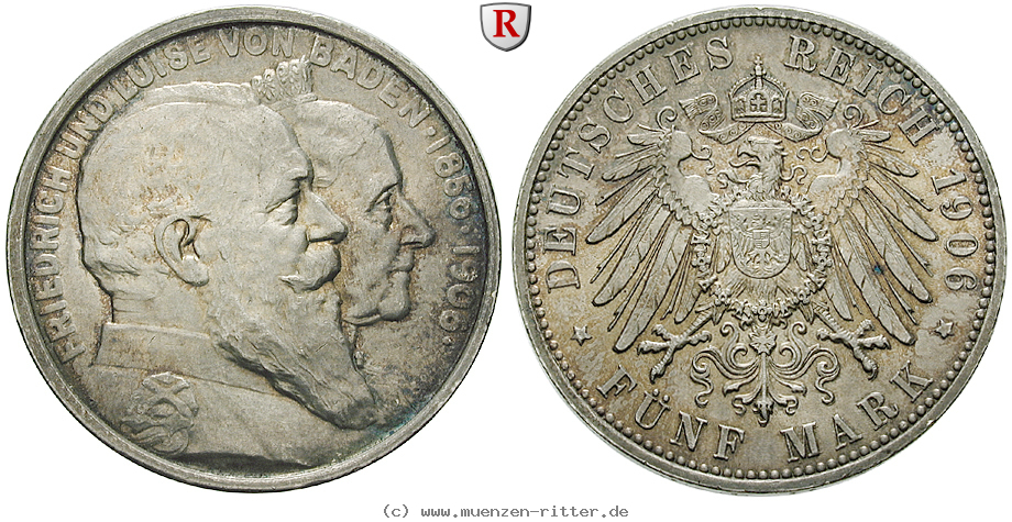 deutsches-kaiserreich-friedrich-i-5-mark/68176.jpg