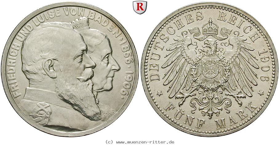 deutsches-kaiserreich-friedrich-i-5-mark/69275.jpg