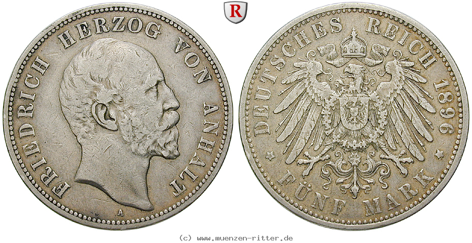 deutsches-kaiserreich-friedrich-i-5-mark/70941.jpg